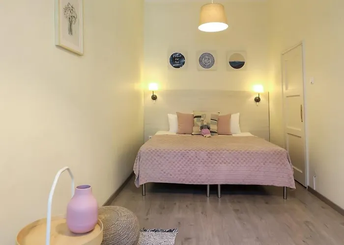 Ozone Private Rooms