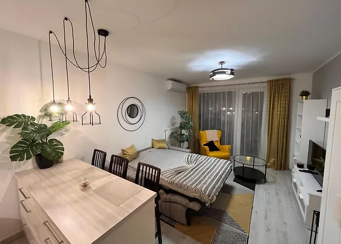 Modern, Kenyelmes Otthon Neked