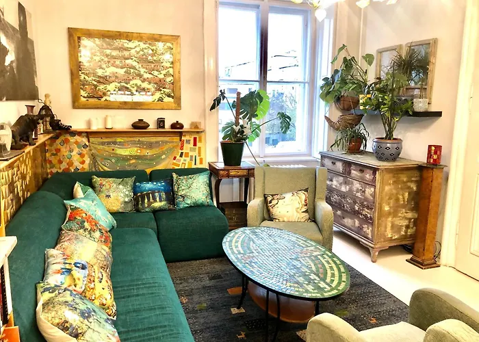 Szentkirályi Art Studio