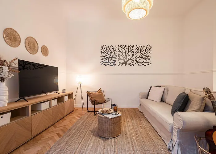 Draco Suite With A/C