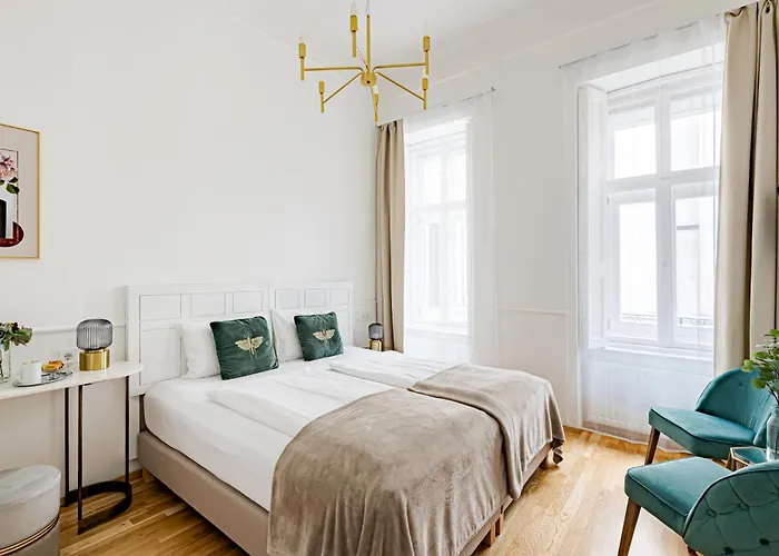 House Beletage-Boutique
