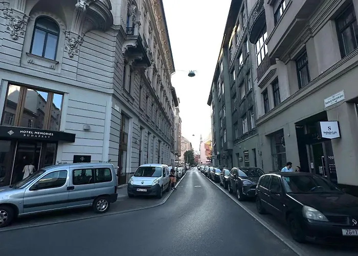 Dolce Vita House