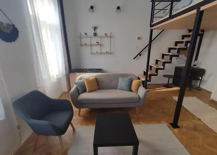 Hidden Gem For A Homey Getaway