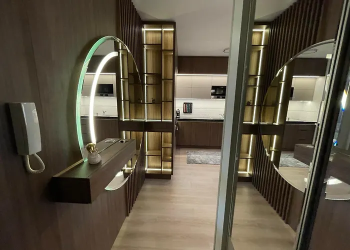 Karzo Property Lk 201