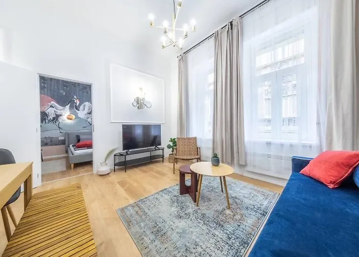Ruby 3-Bedroom Best Location