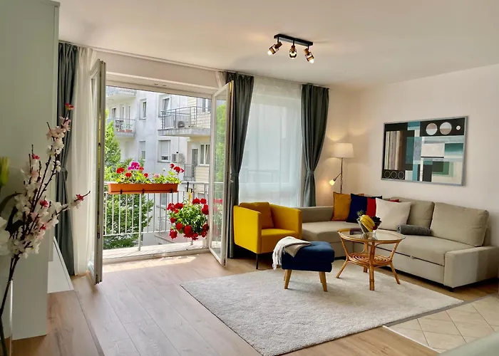 Feel Home Deluxe Corvin # Free Parking # Ac # Elevator