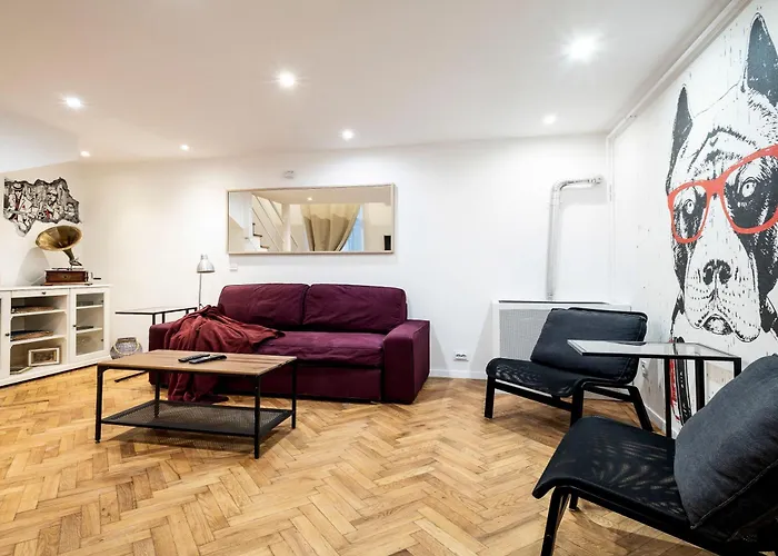 Beautiful Home At Basilca 3-4
