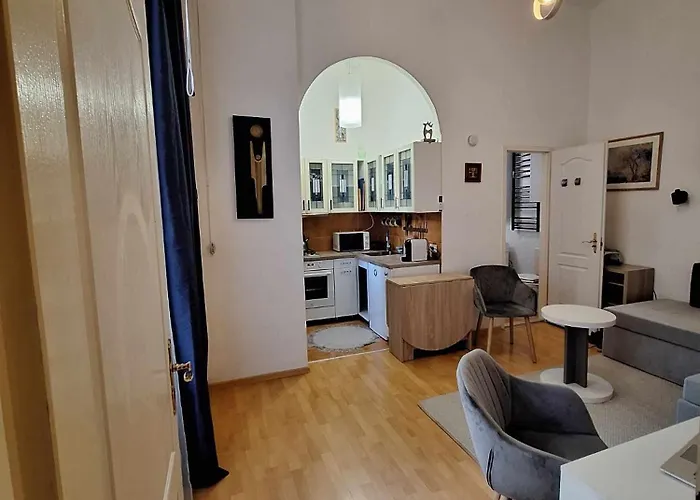 Studio2000Budapest