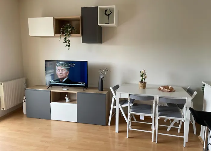 Apartment In Budapest, Buda Part With Great Views! Totally Renovated -Wifi Available