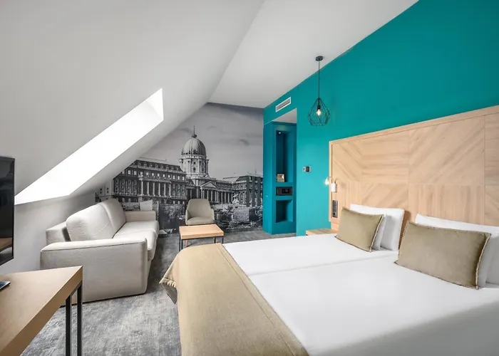 T62 Hotel