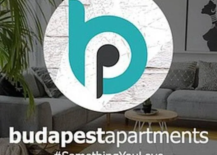 Elizabeth Boulevard Apartment