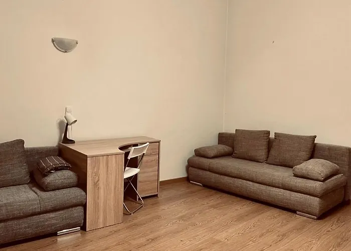 Central Home Dob