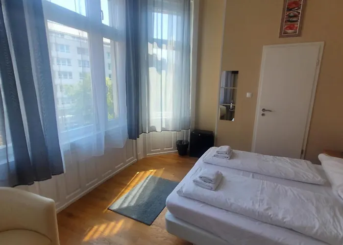 Treestyle Deluxe Rooms