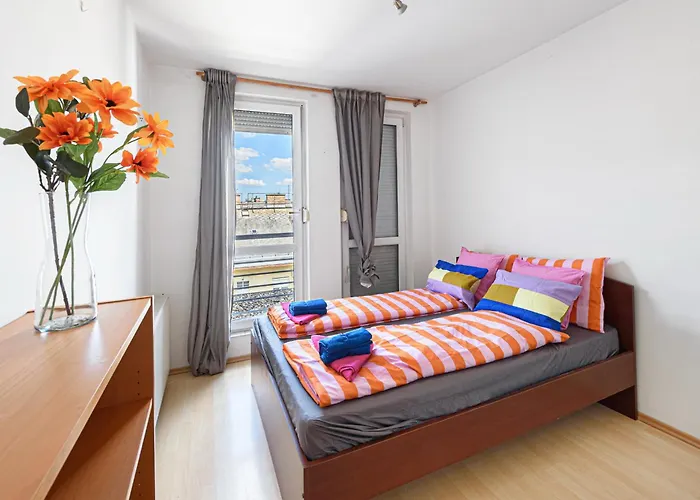 Visegradi 41 Design Home
