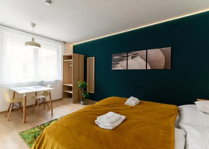 Citystay