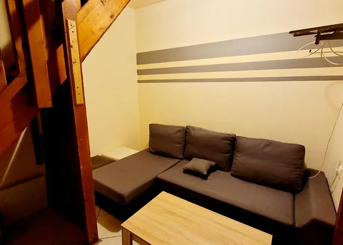 Viko Apartman 2