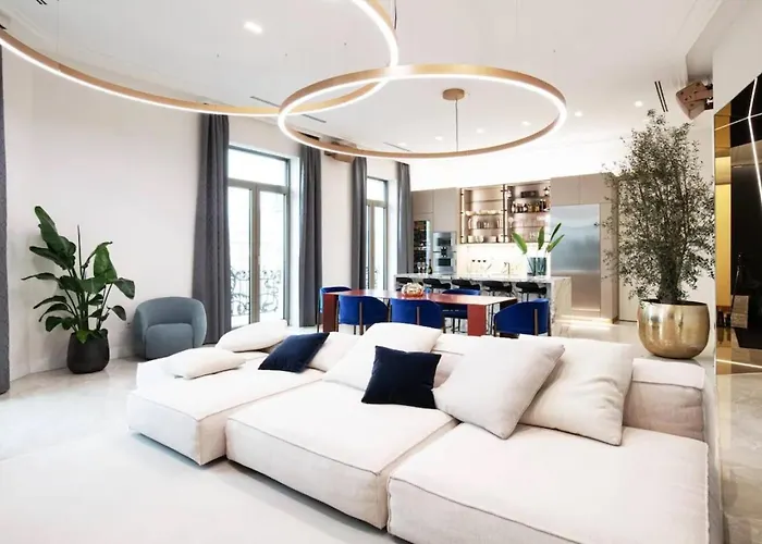 Finesse Design