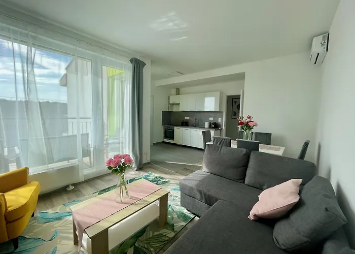 Design Apartment #Swallowmood#Freeparking
