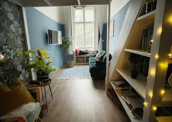 Studio Castle