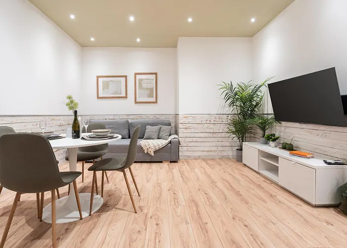 A30 - Akacfa Urban Nest - Best Location By Bqa