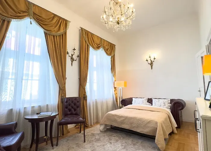 Budapest Opera Studio