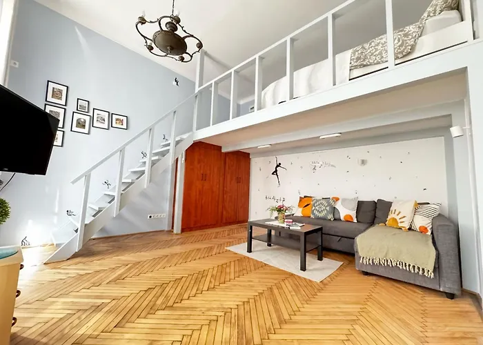 Budapest Culture Jam Studio