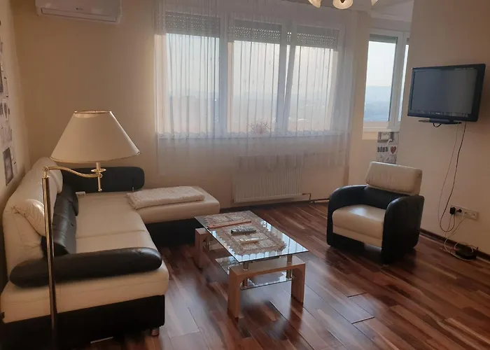 Vegas Zugló
