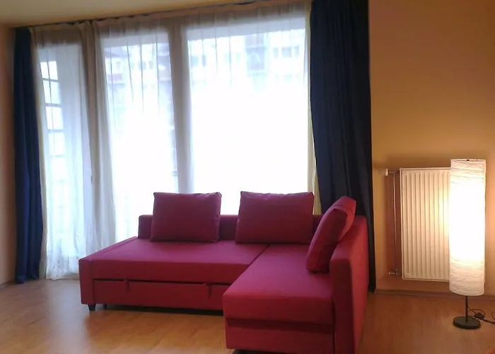 Apartman 4 You Wellness