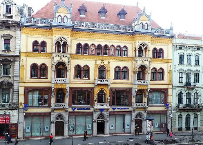 Sinagoga