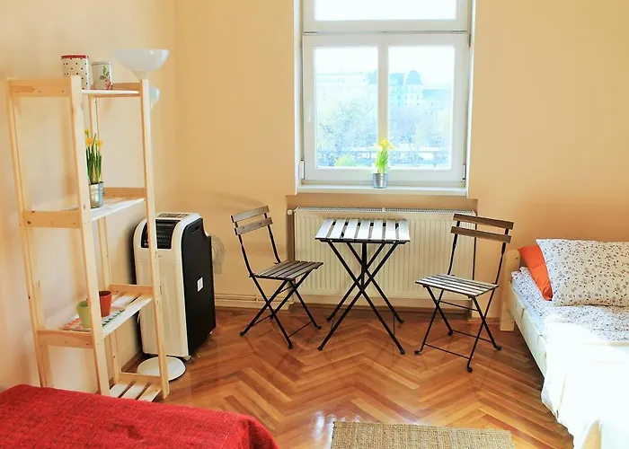Lidi Guesthouse