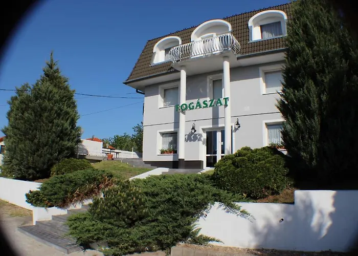 Hotel Menthol