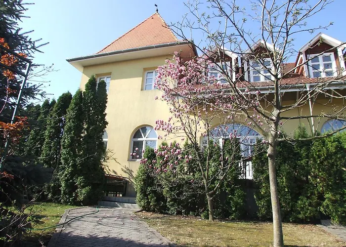Art Guesthouse