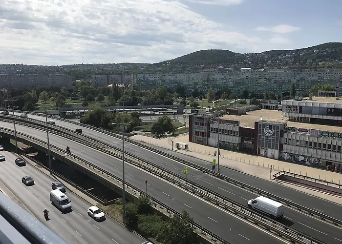 Panoramapanel