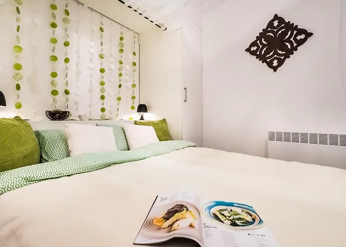 Bpr Little Mammut Home
