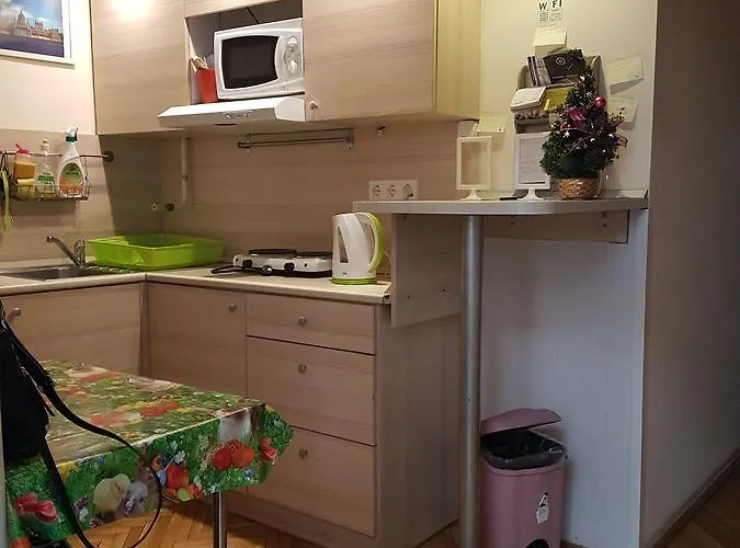 Valentina Guesthouse