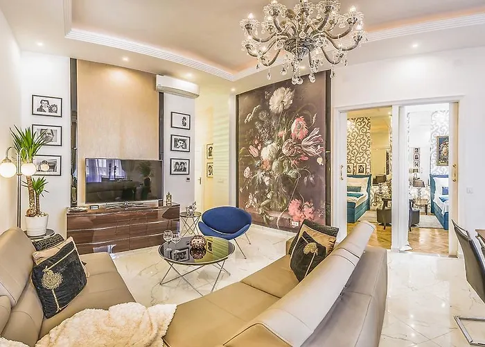 Bp Residence Riverside