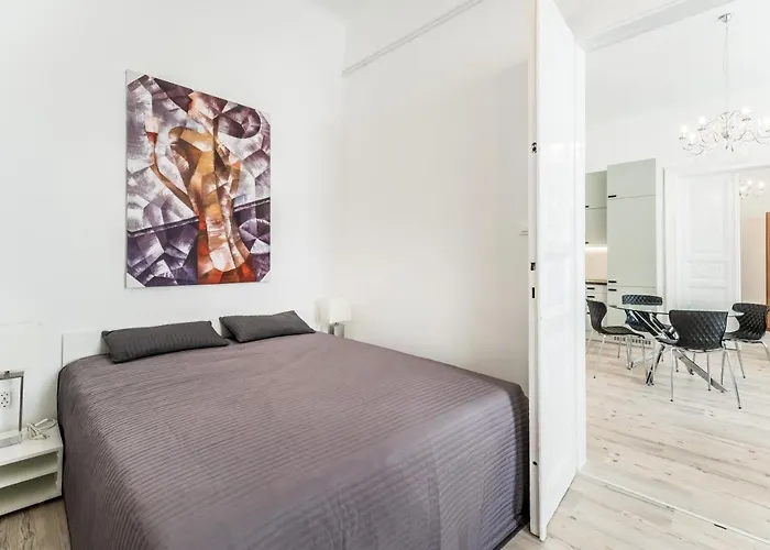Apartment Riverside Molnar26