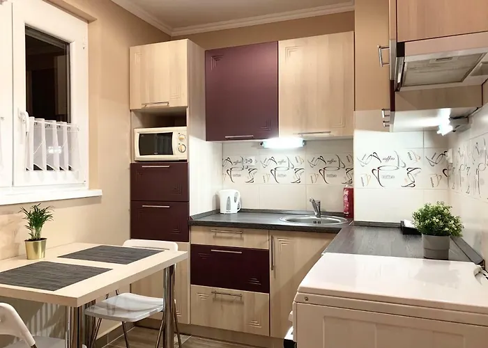 Premium Home 2.0