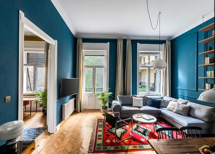 \'69 Vintage Lovely Home