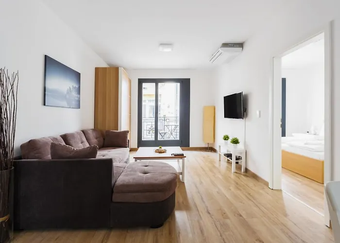 The Airbnb Home You\'Ve Always Wanted