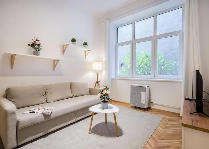 Bpr Toffee Design Home With A/C