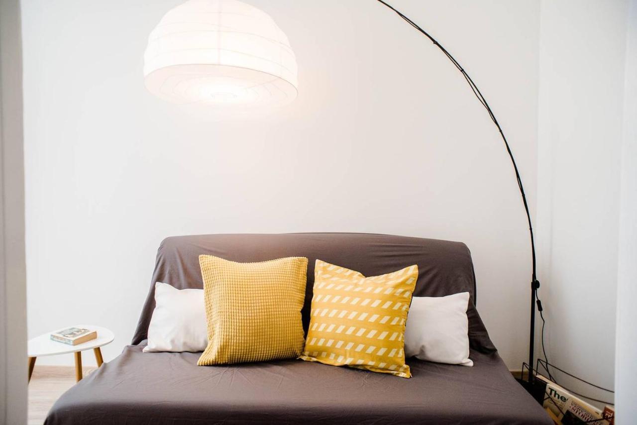 Comfy, Renewed 3 Bedroom In Center Budapest