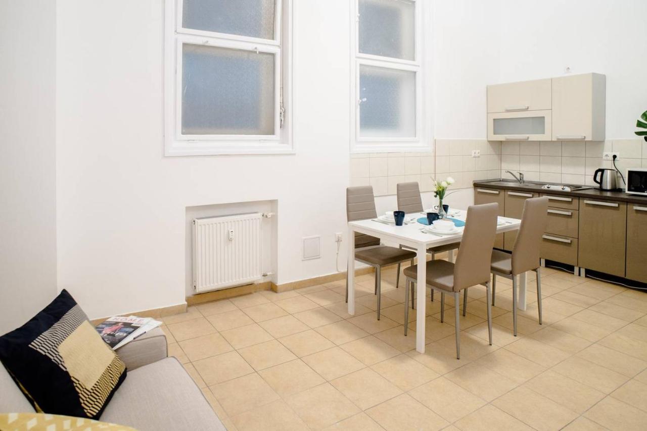 Apartamento Cosy & A/c *