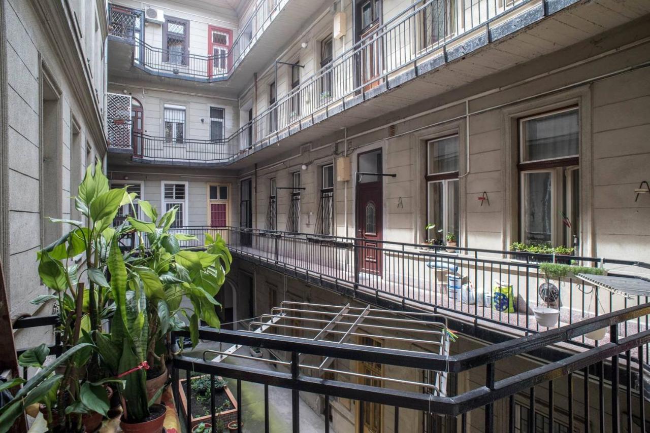 Apartamento Comfy, Renewed 3 Bedroom In Center