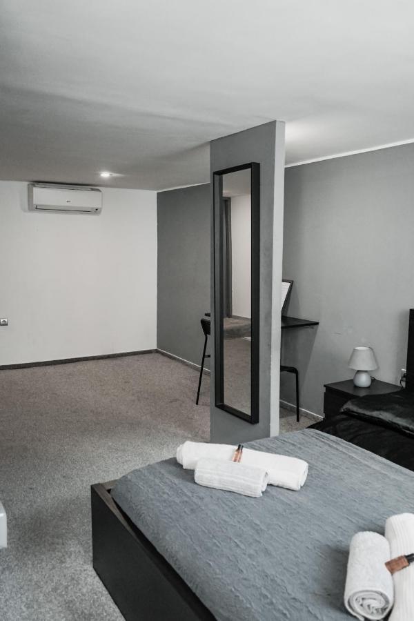 Luxury * Budapest
