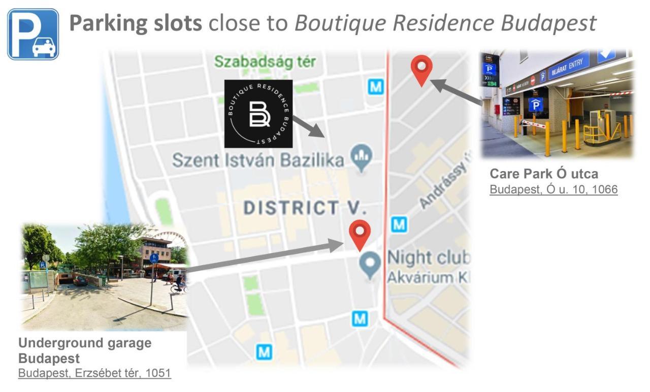 Boutique 4*