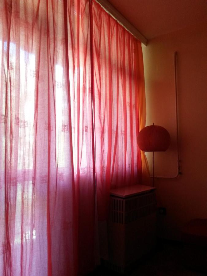 Calm&sweet Apartman