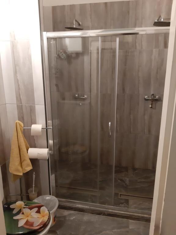 Valentin Apartman * Budapest