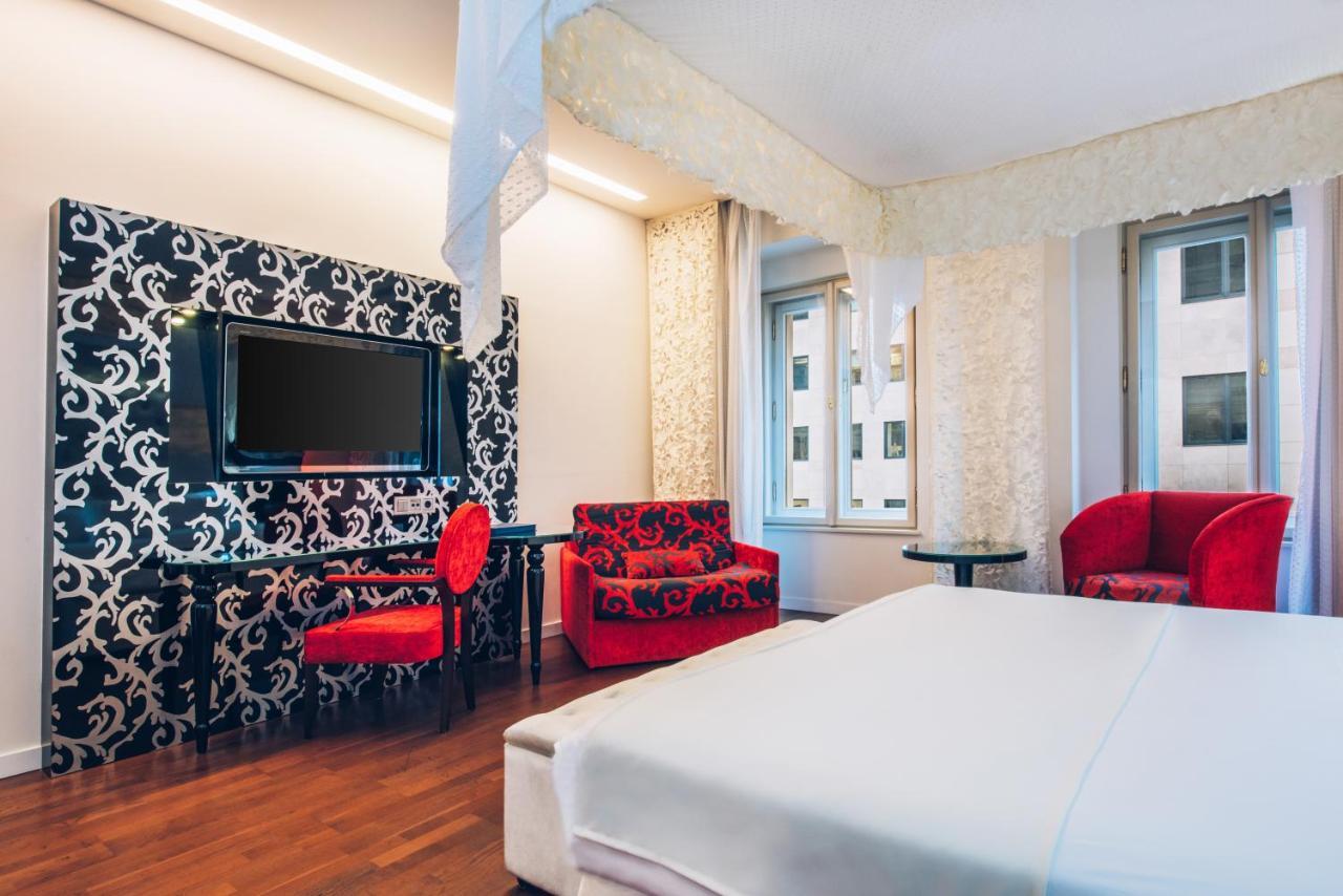 Hotel Iberostar Grand