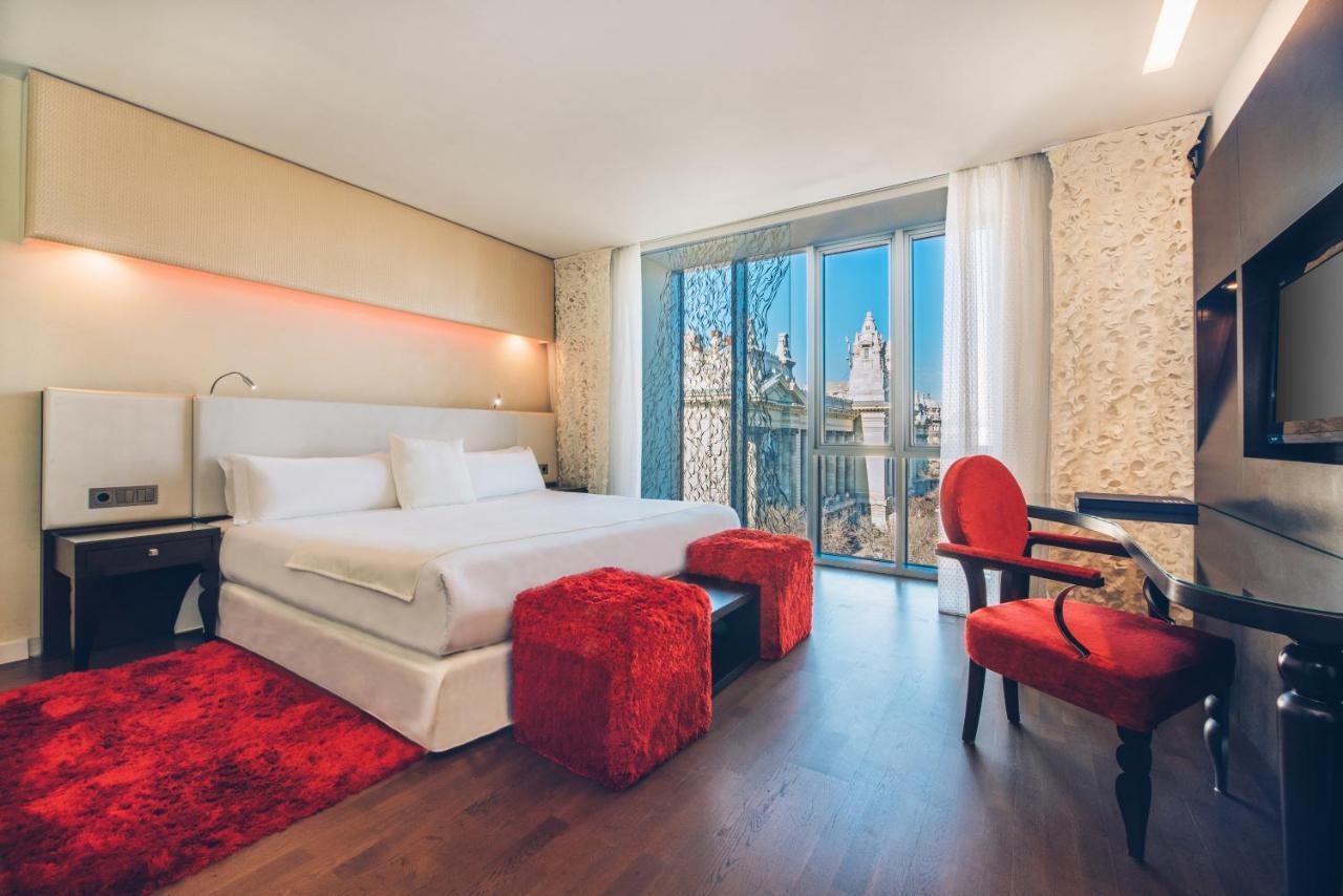 Iberostar Grand Hotel 5*